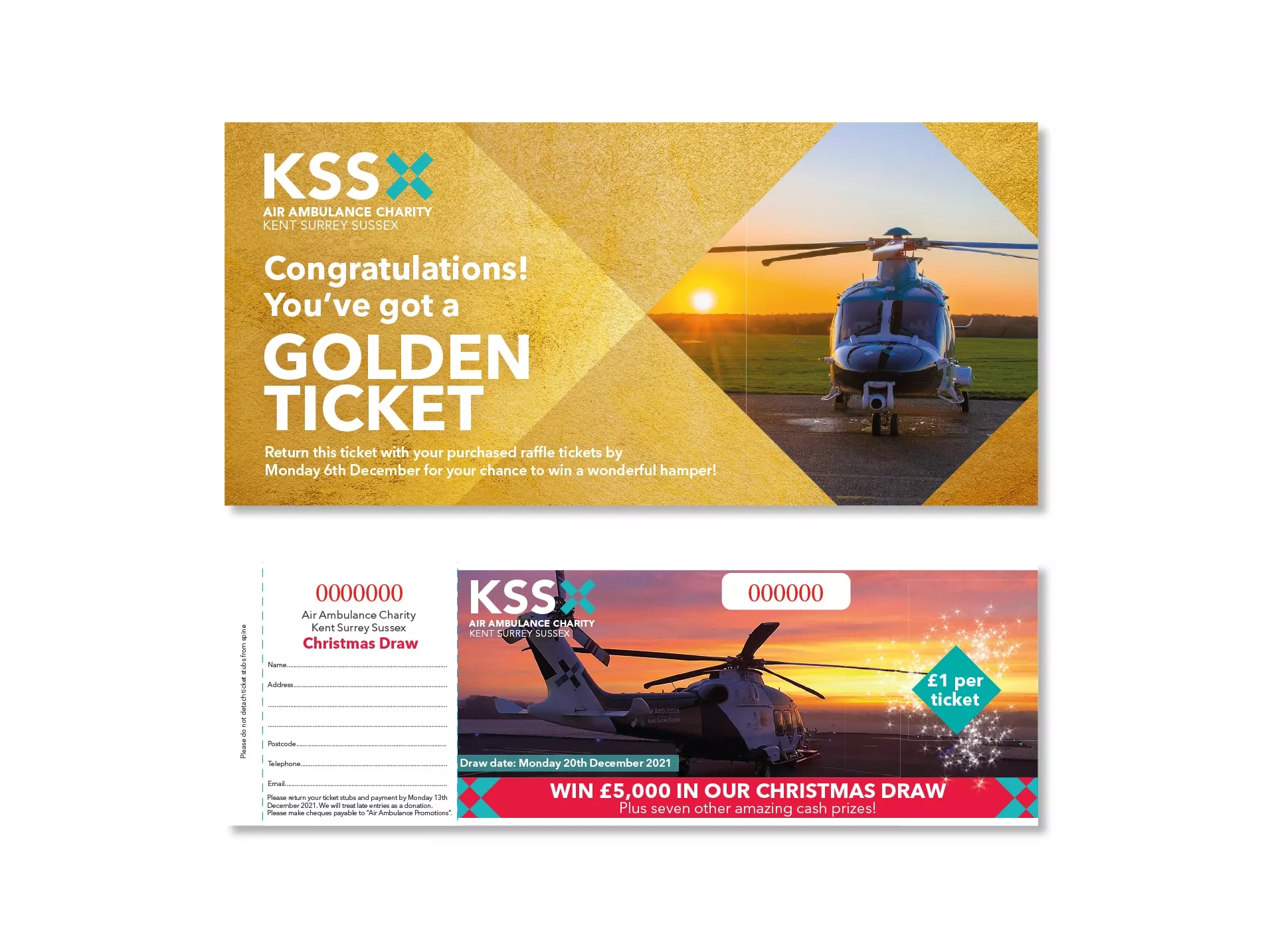 AAKSS-golden-ticket
