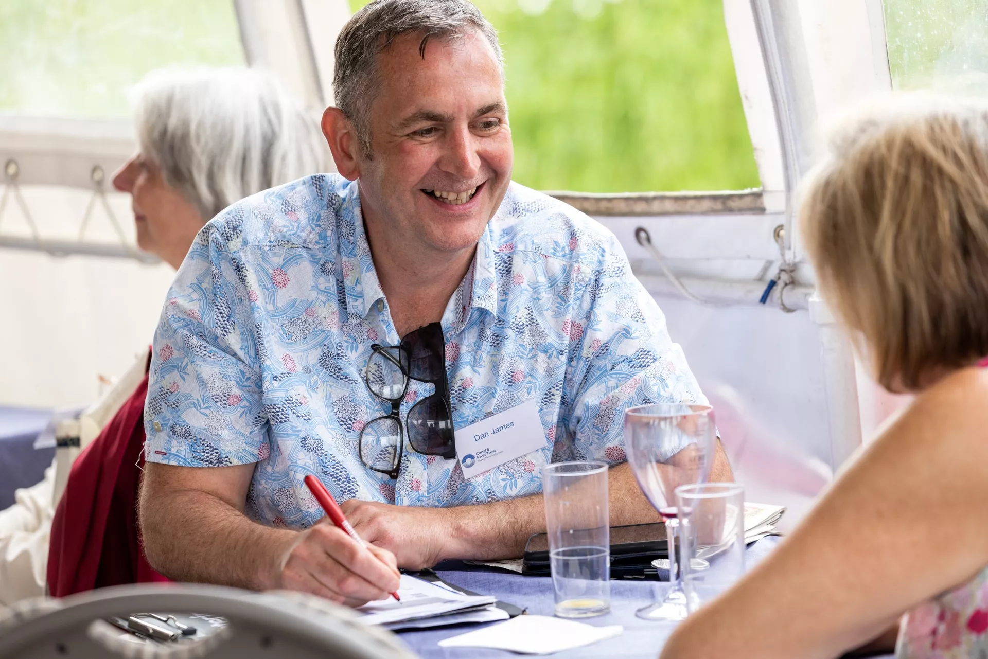 CRT-legacy-journey-anderton-boat-lift-event