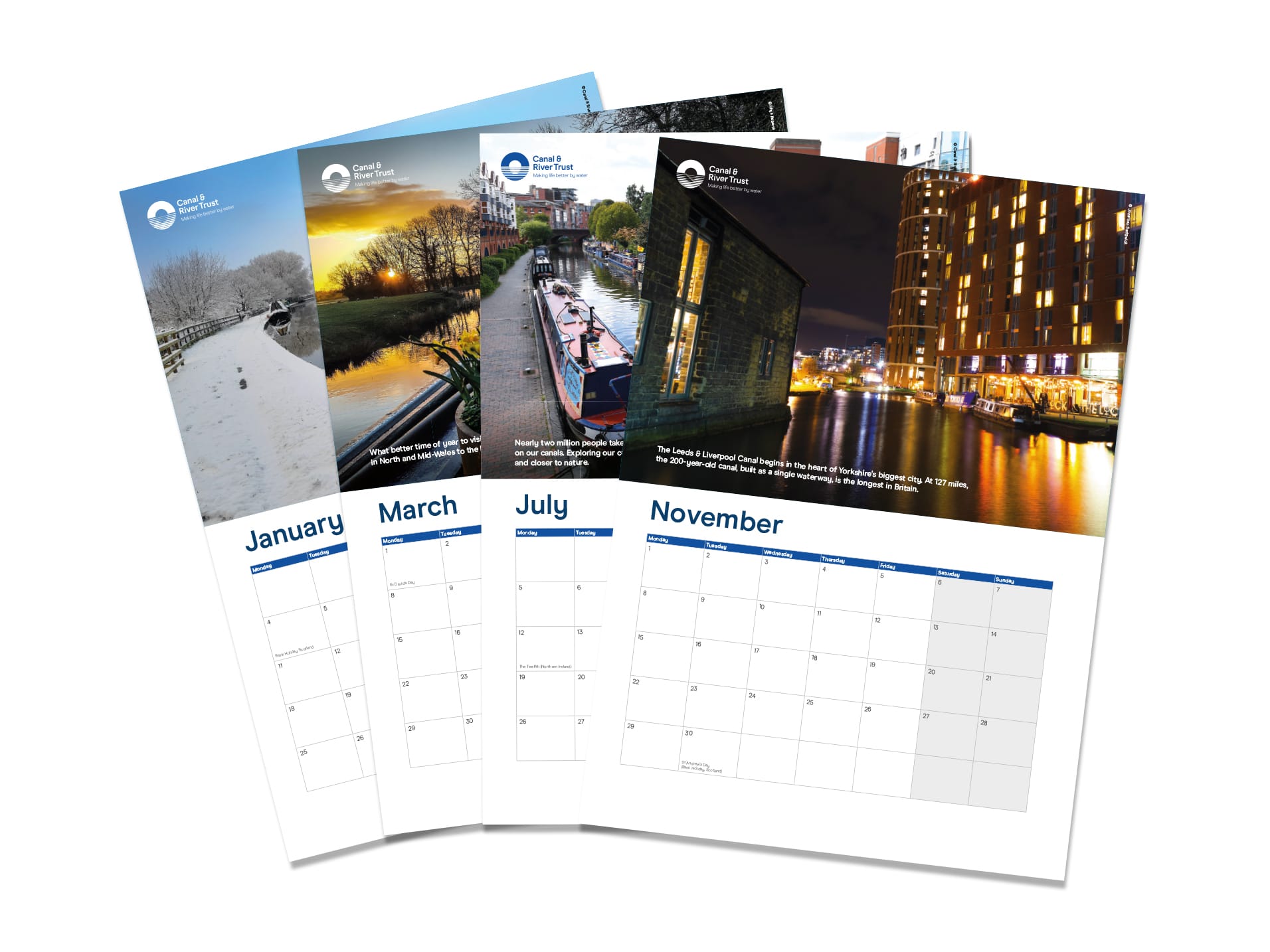 crt-waterfront-calendars-open