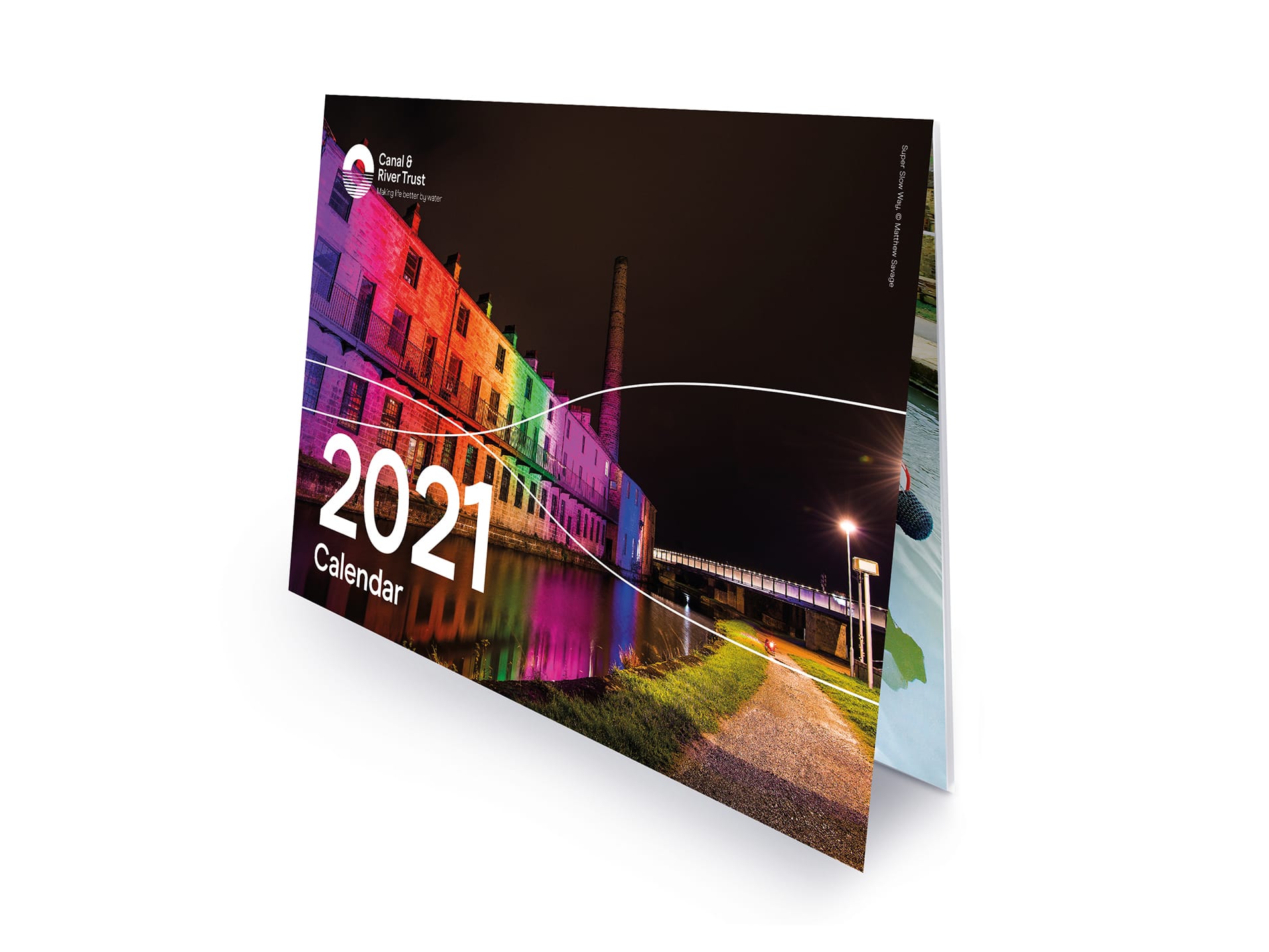 crt-waterfront-folded-calendar