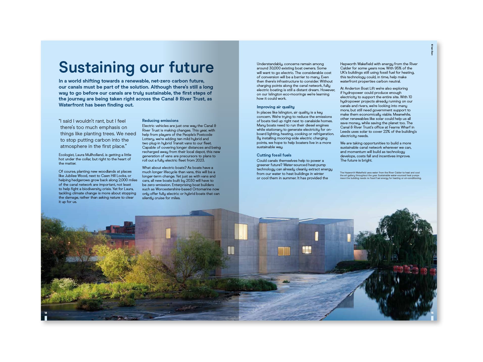 crt-waterfront-magazine-dps