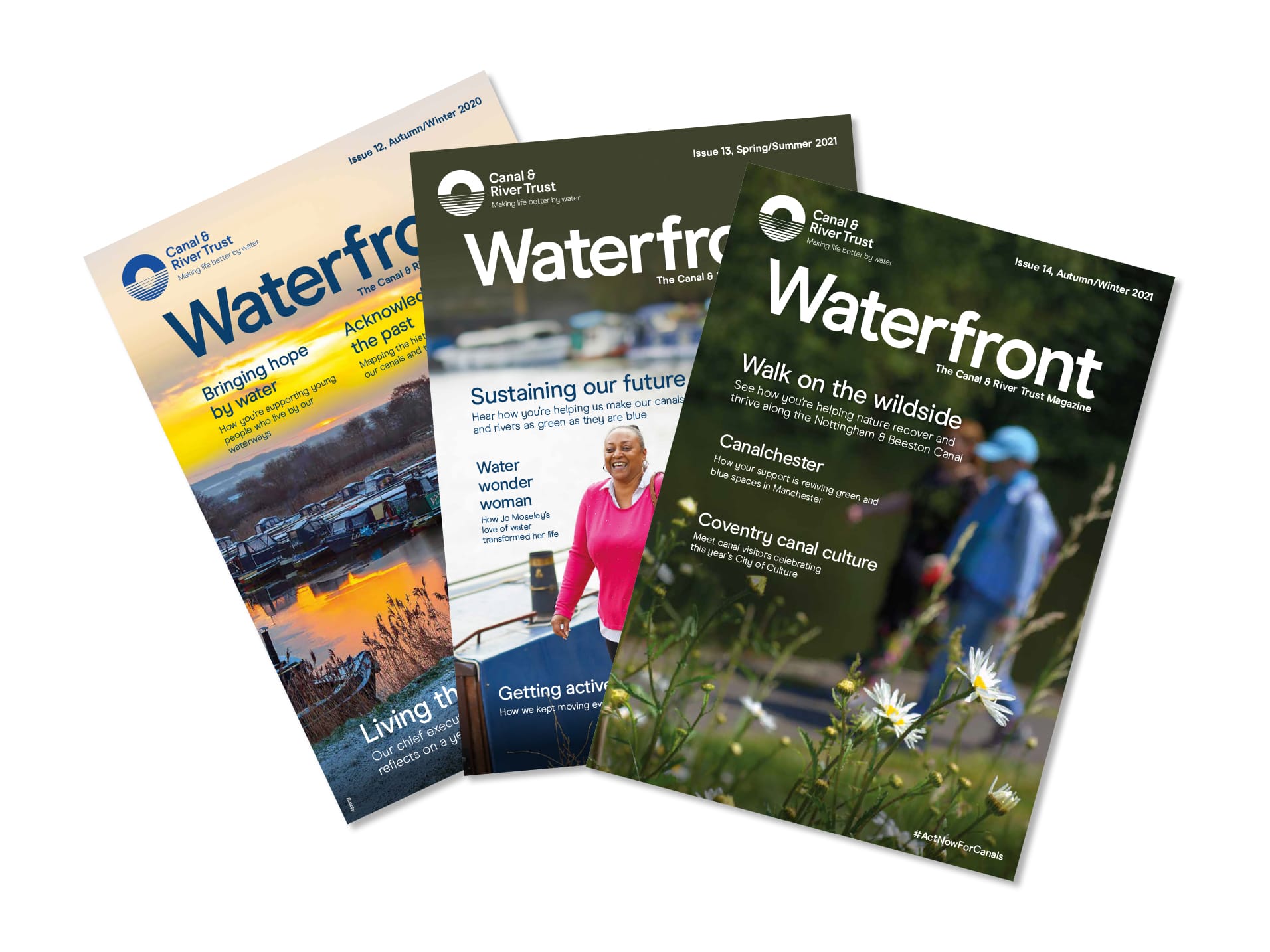 crt-waterfront-magazines