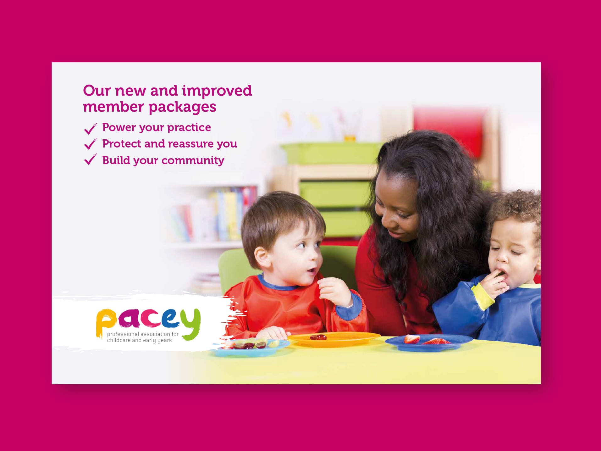 pacey-direct-marketing-envelope-one