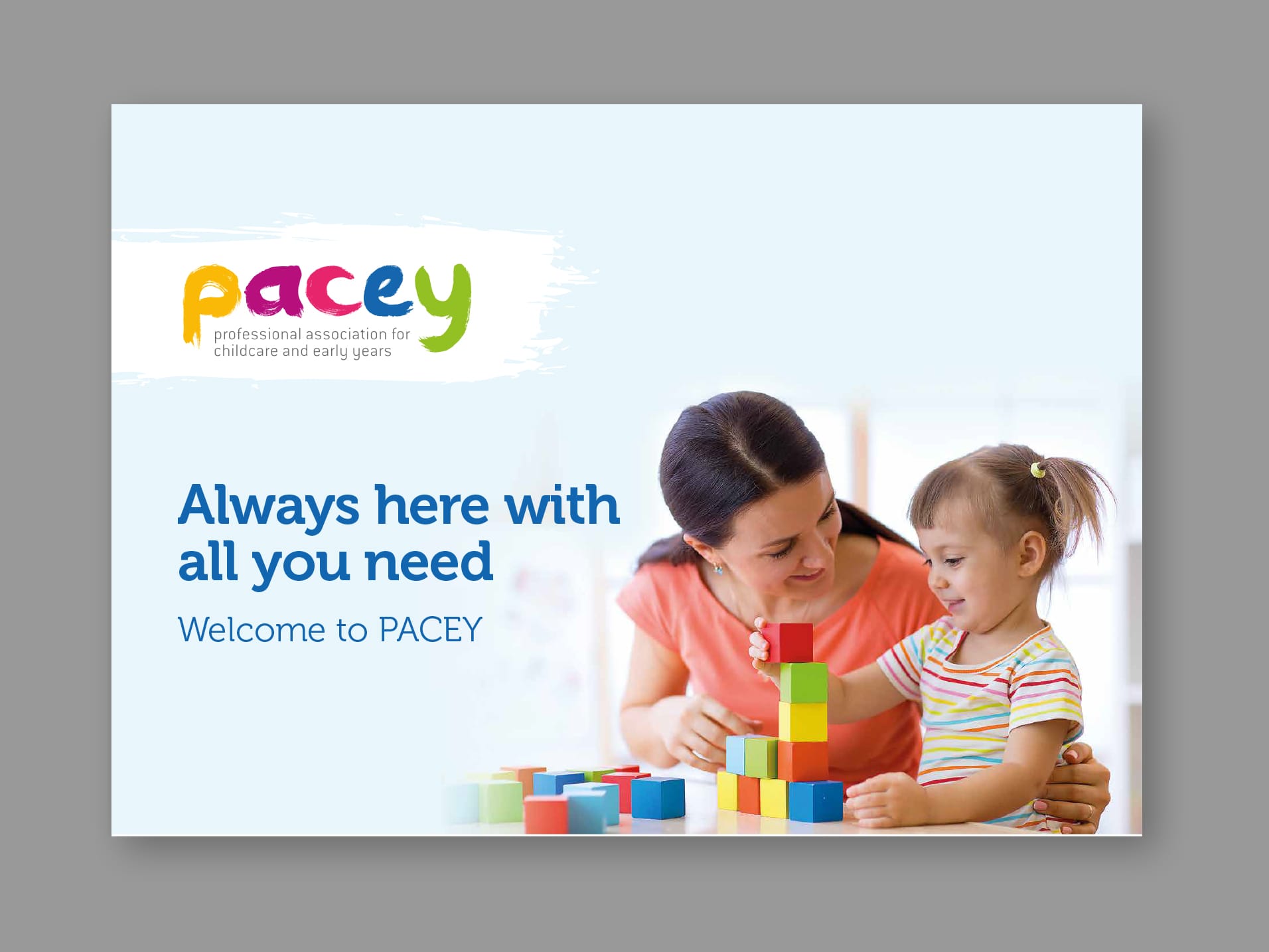 pacey-direct-marketing-envelope-two