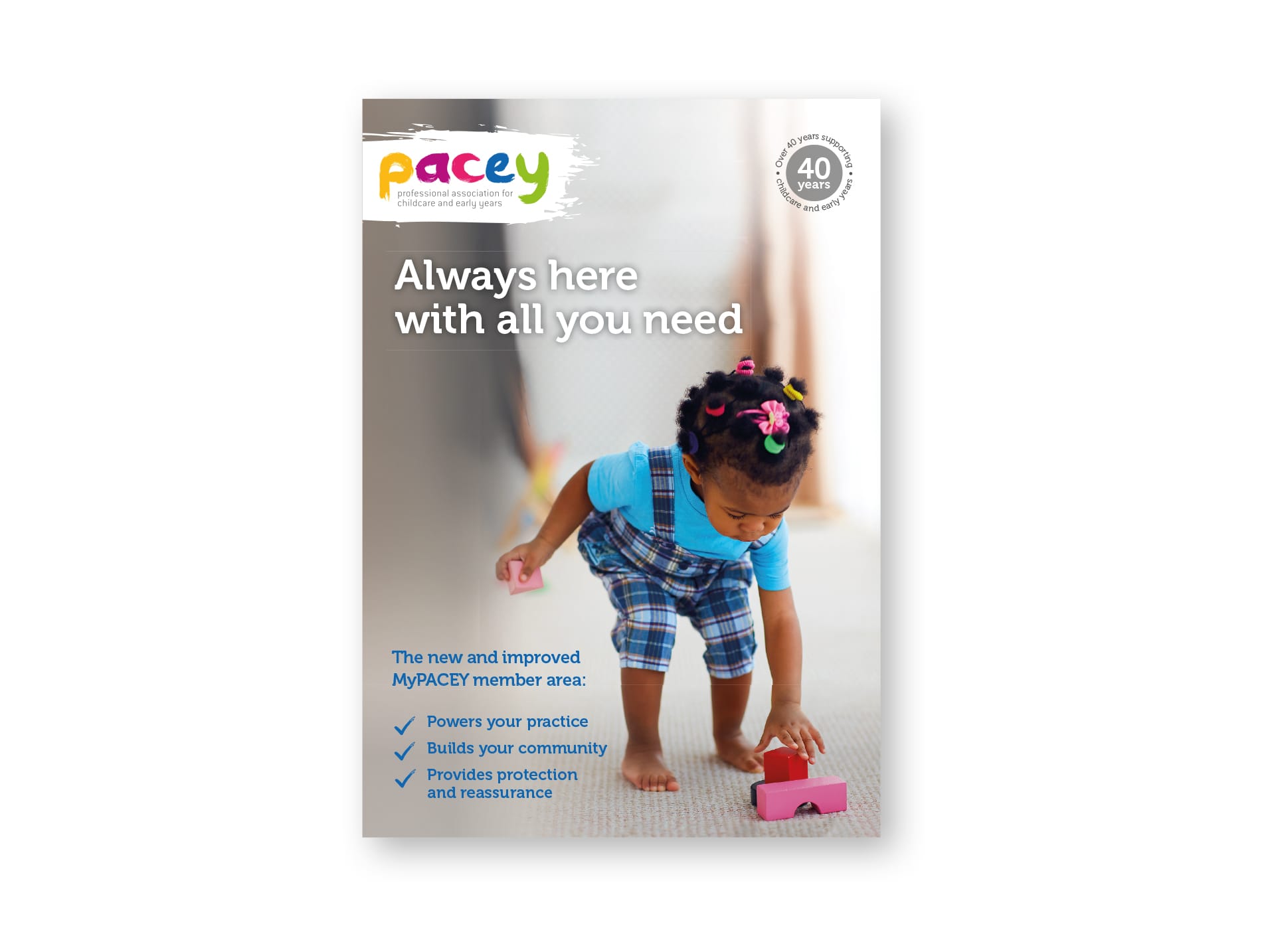 pacey-member-pack-cover