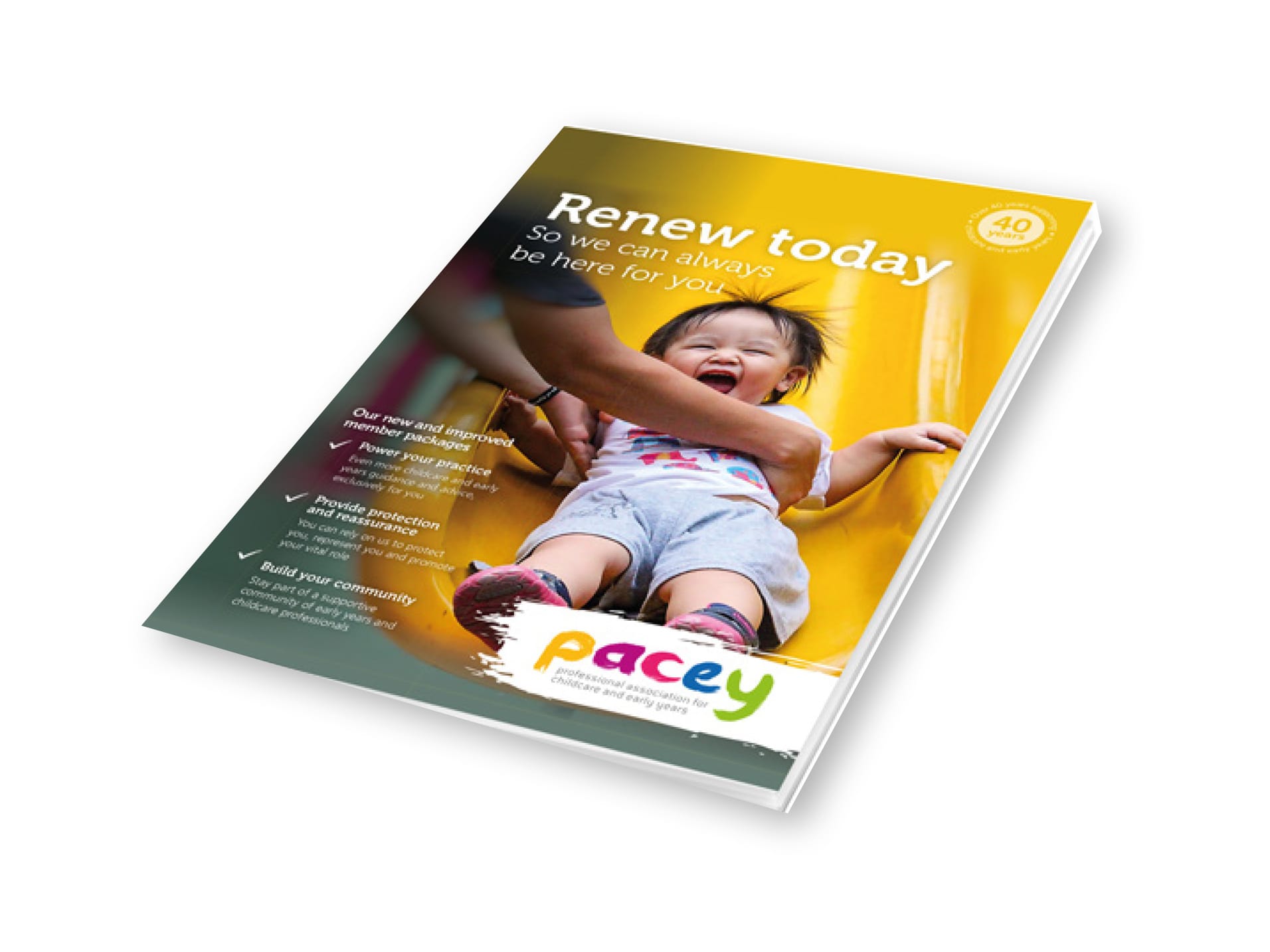 pacey-renewal-brochure-cover