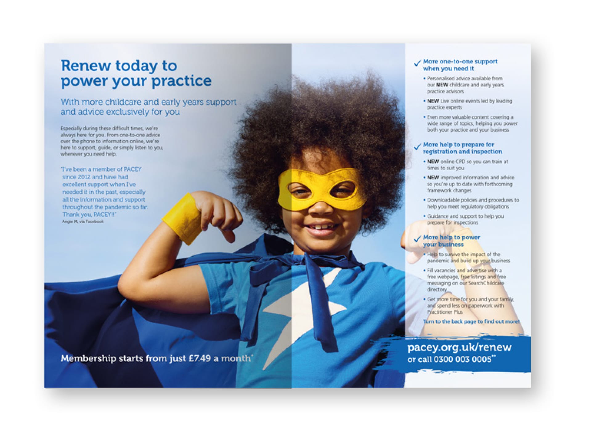 pacey-renewal-brochure-spread-one