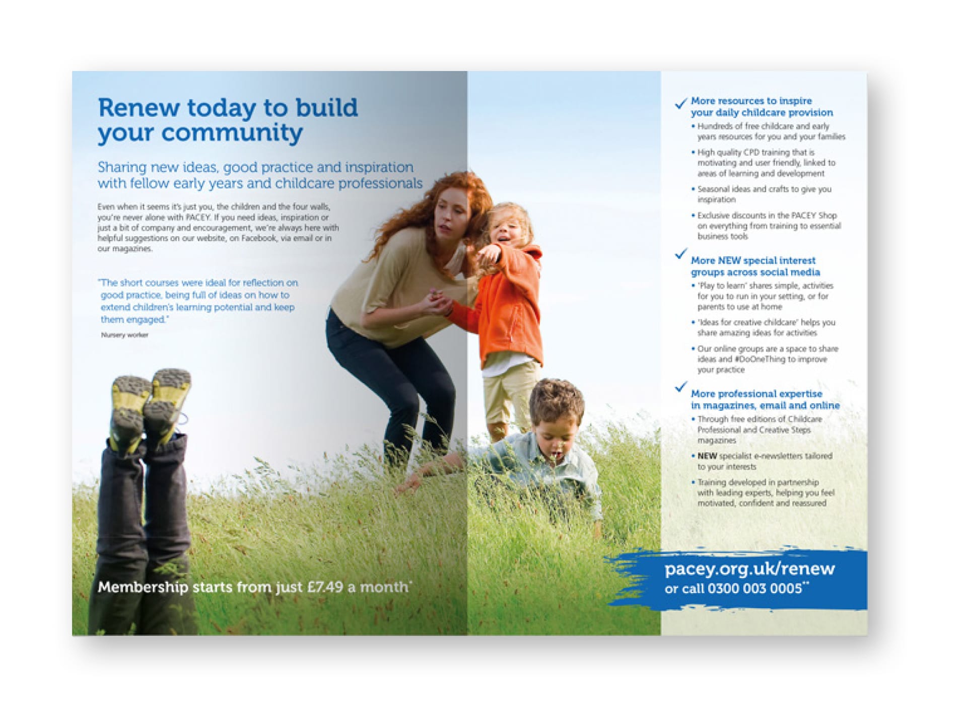 pacey-renewal-brochure-spread-three