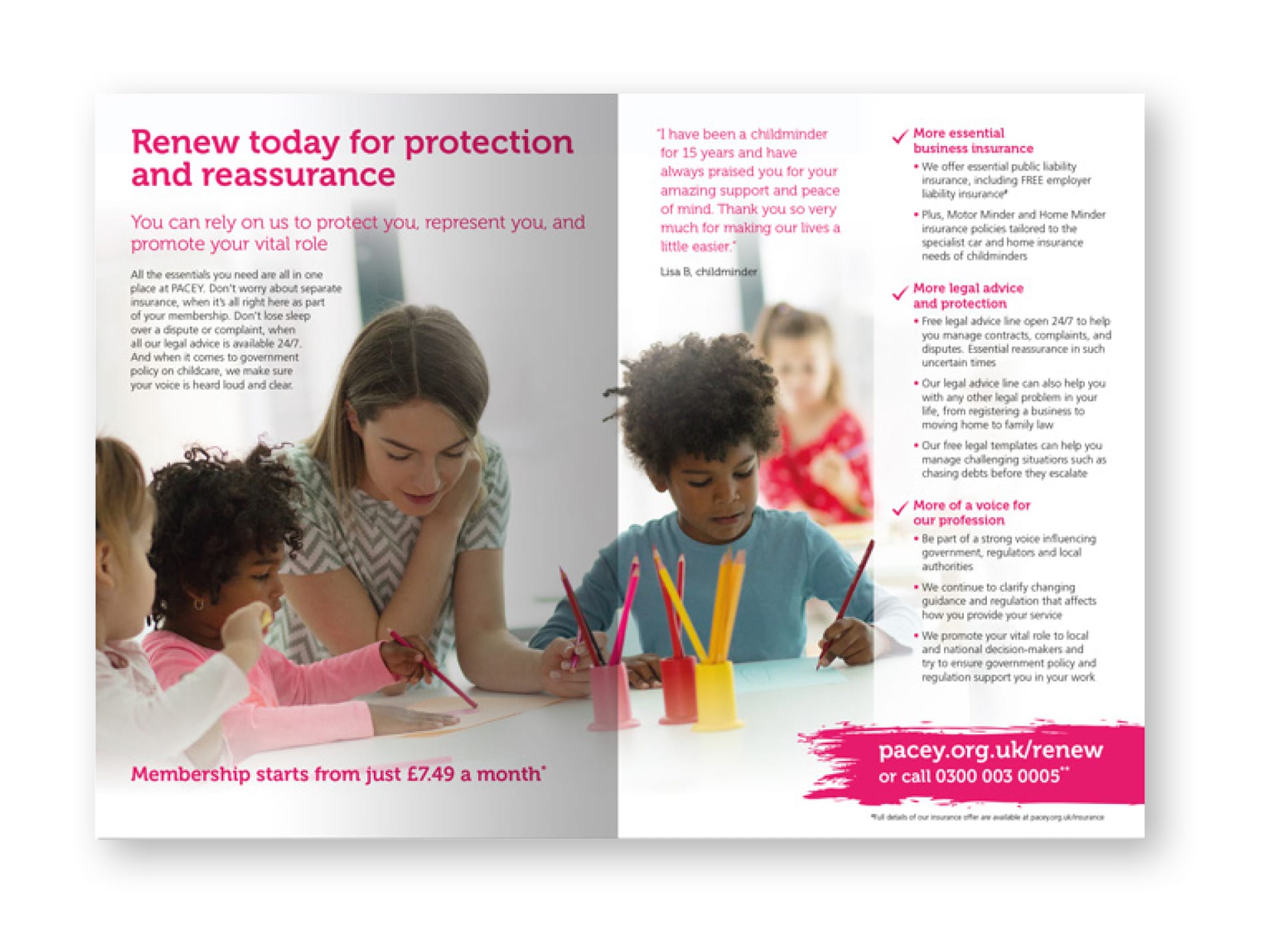 pacey-renewal-brochure-spread-two