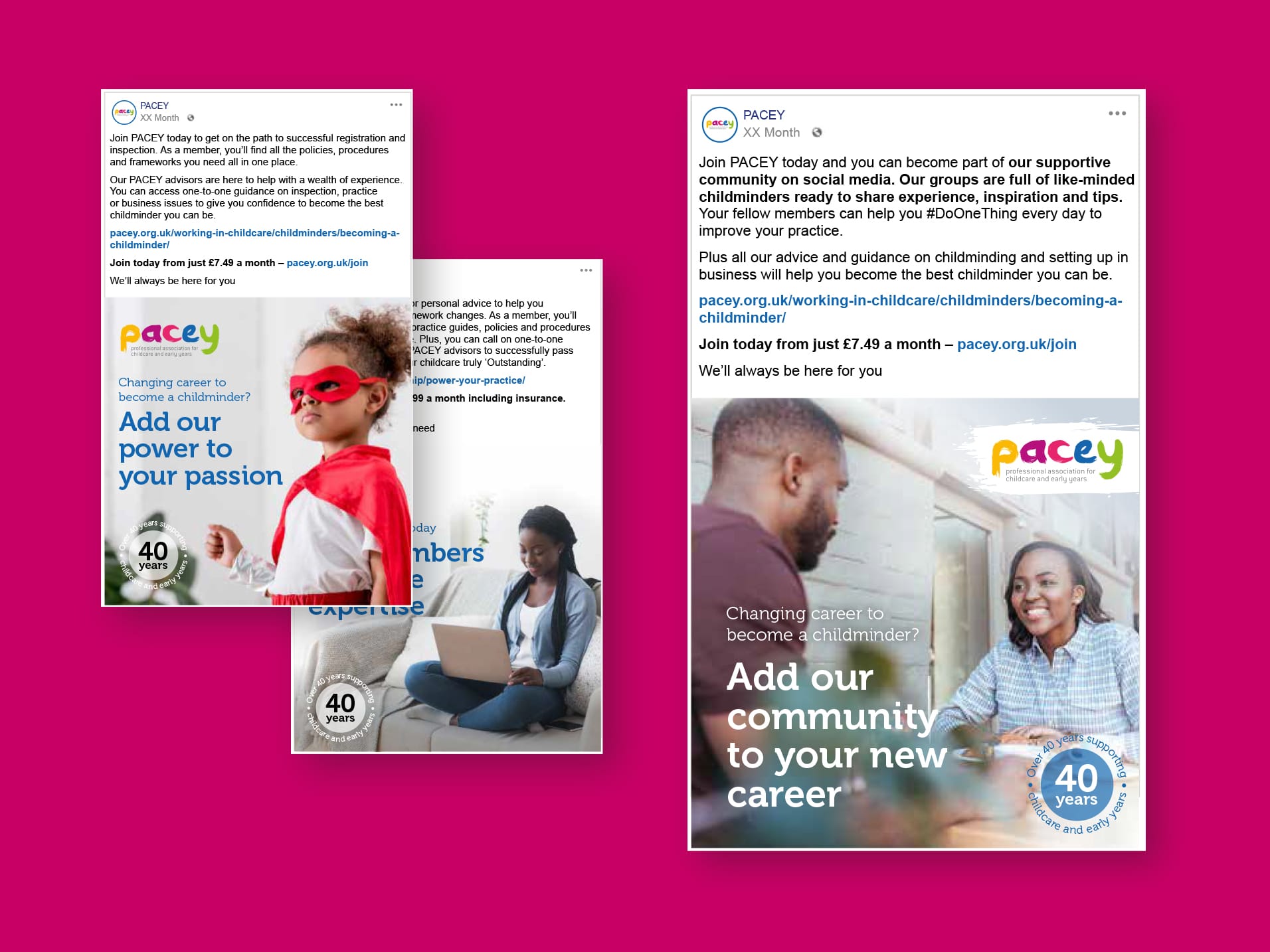 pacey-social-media-marketing