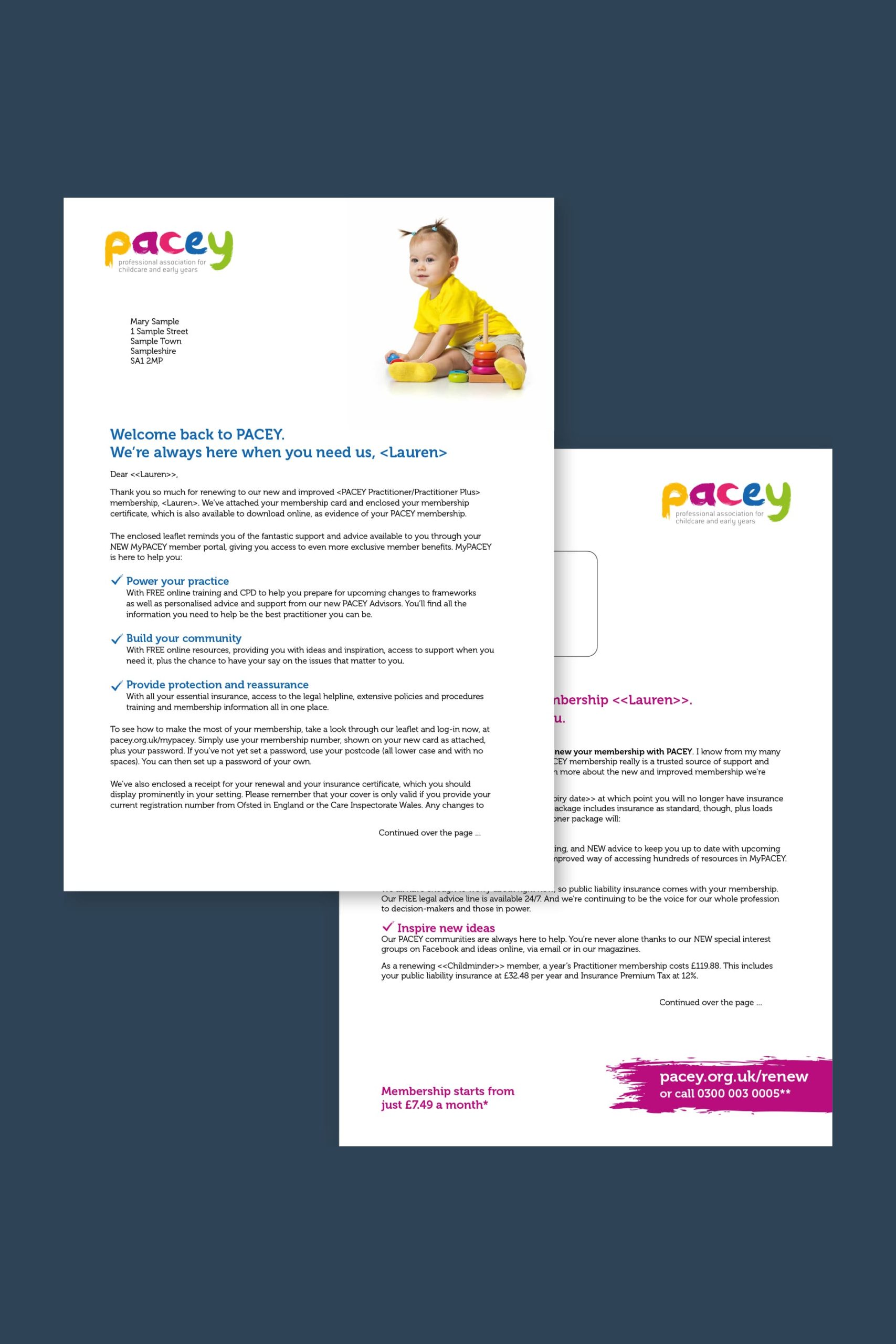 pacey-welcome-back-letter